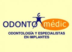 Odontomedic - Odontomedic