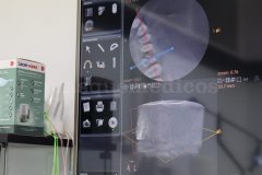 Saiz y Tauler Odontología
