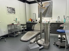 Saiz y Tauler Odontología