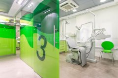 Silmi Dental