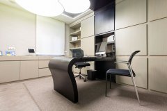 Silmi Dental