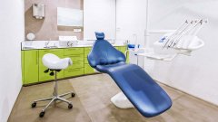 Silmi Dental