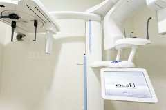 Silmi Dental