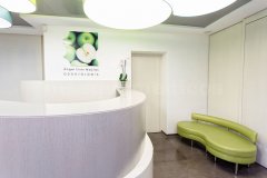 Silmi Dental