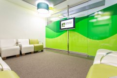 Silmi Dental