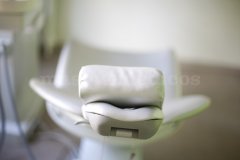 Silmi Dental