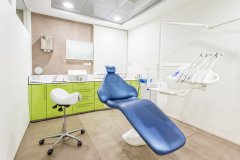 Silmi Dental