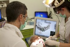 Silmi Dental