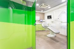 Silmi Dental