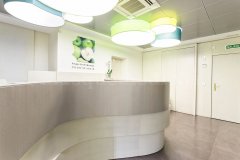 Silmi Dental