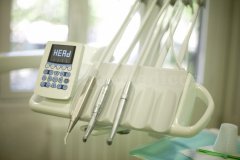 Silmi Dental