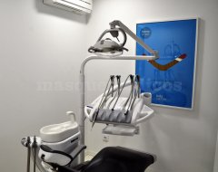 Smile Factory. Odontología avanzada