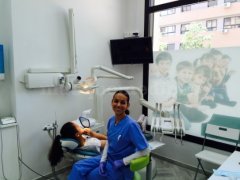 Stardental