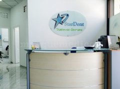Stardental