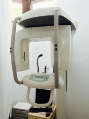 Stardental