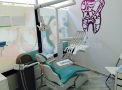 Stardental