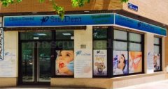 Stardental