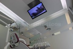 Gabinete - We Clínica Dental