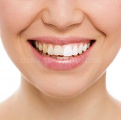 We Clínica Dental
