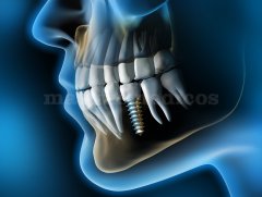 We Clínica Dental