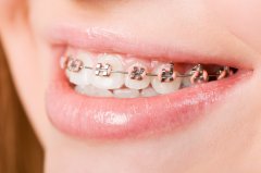 We Clínica Dental