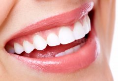 We Clínica Dental