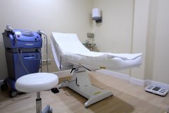 Clider. Clínica Dermatológica Roó