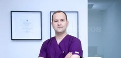 Dr. Juan Sopena - Imde, Instituto Madrileño de Dermatología y Estética