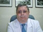 Dr. Ángel Rodríguez Coria - Centro de Endocrinología, Diabetes y Nutrición