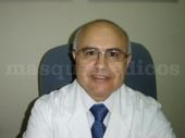 Dr. Gumersindo Fernández  - Centro de Endocrinología, Diabetes y Nutrición