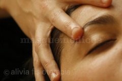 Alivia Fisioterapia