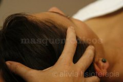 Alivia Fisioterapia