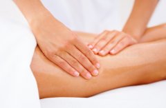 Tratamiento - Asiri Fisioterapia y Pilates