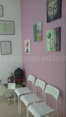 Fisioterapia CEMAF