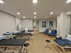 Centro M.A.R.