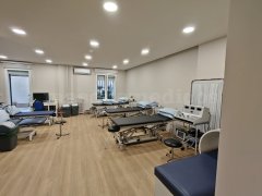 Centro M.A.R.