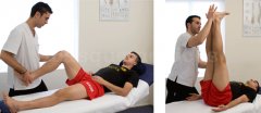 Premium Health & Sport