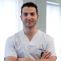 Álvaro Guerrero Cabezudo - Premium Health & Sport