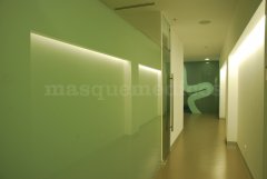 Premium Health & Sport