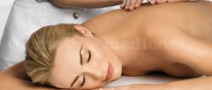 Centro Vivax de Terapia Integral