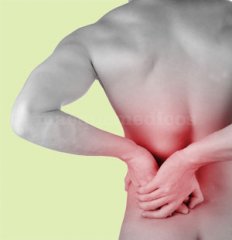 Centro Vivax de Terapia Integral