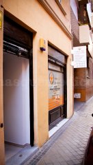 La clínica - Clínica AC Rehabilitación