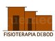 Fisioterapia Debod - Clínica de Fisioterapia Debod