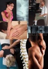 Clínica de Fisioterapia Debod - Clínica de Fisioterapia Debod