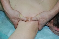 Fisalia Puntos de gatillo - Clinica Fisalia