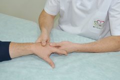 Fisalia Enfermedades degenerativas - Clinica Fisalia