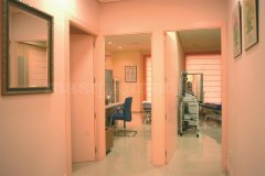 Clínica Fuensalud