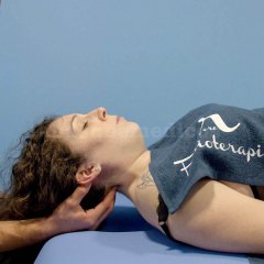 Erre Fisioterapia