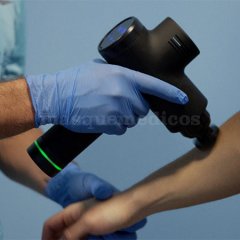 Erre Fisioterapia