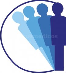 Logo Escuela de Columna® - Escuela de Columna Dr.Knapp